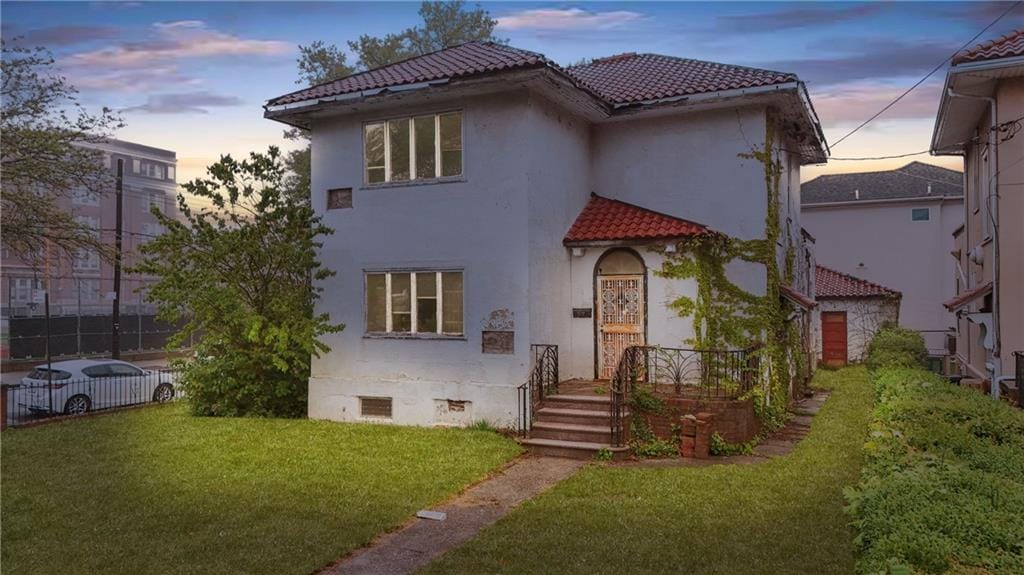 2701 Quentin Road, Brooklyn, New York, 11229 image 6