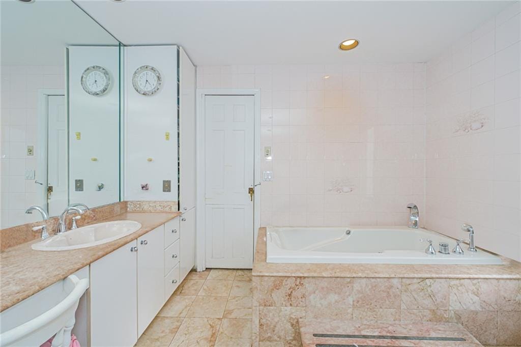 2271 West 1st Street, Brooklyn, New York, 11225 image 11