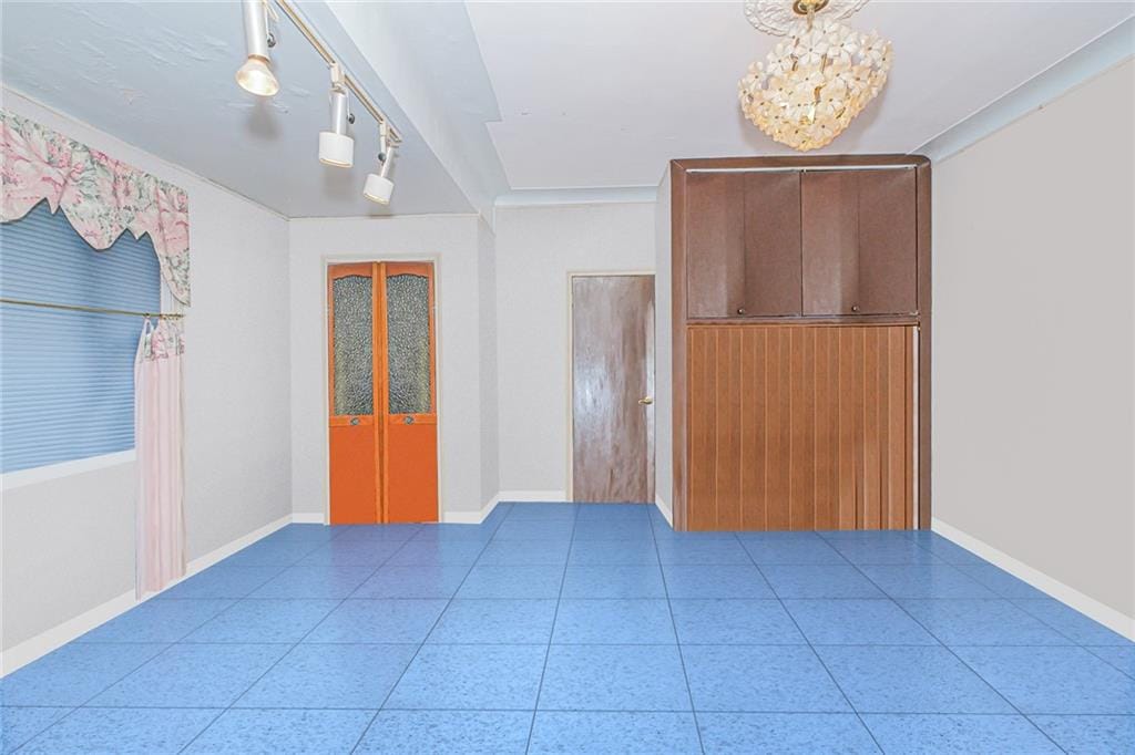 2271 West 1st Street, Brooklyn, New York, 11225 image 12