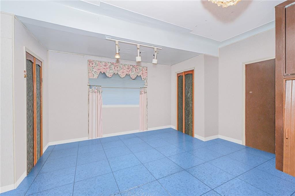 2271 West 1st Street, Brooklyn, New York, 11225 image 13