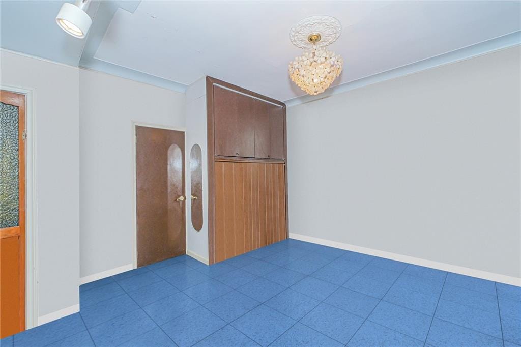 2271 West 1st Street, Brooklyn, New York, 11225 image 14