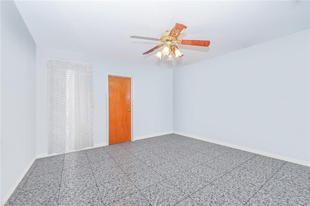 2271 West 1st Street, Brooklyn, New York, 11225 image 15