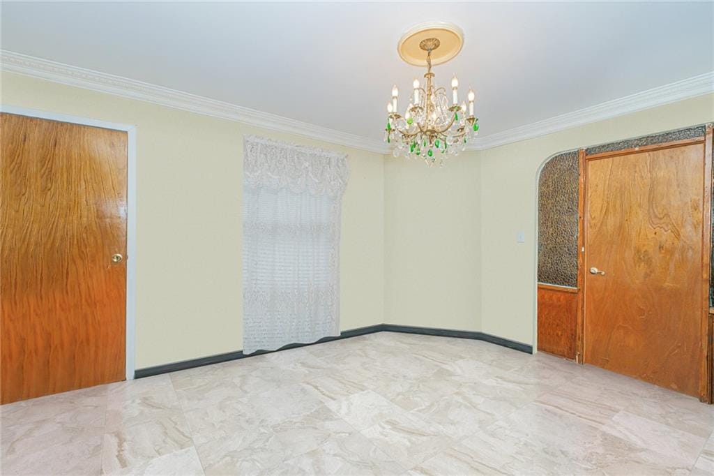 2271 West 1st Street, Brooklyn, New York, 11225 image 16