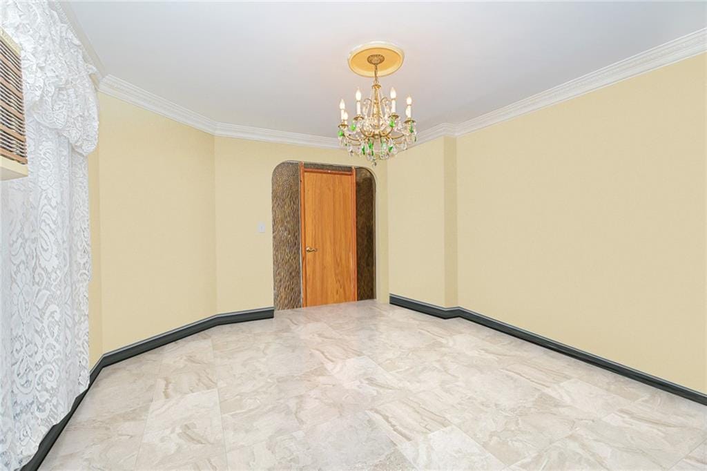 2271 West 1st Street, Brooklyn, New York, 11225 image 17
