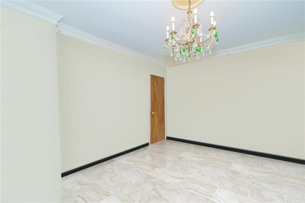 2271 West 1st Street, Brooklyn, New York, 11225 image 18