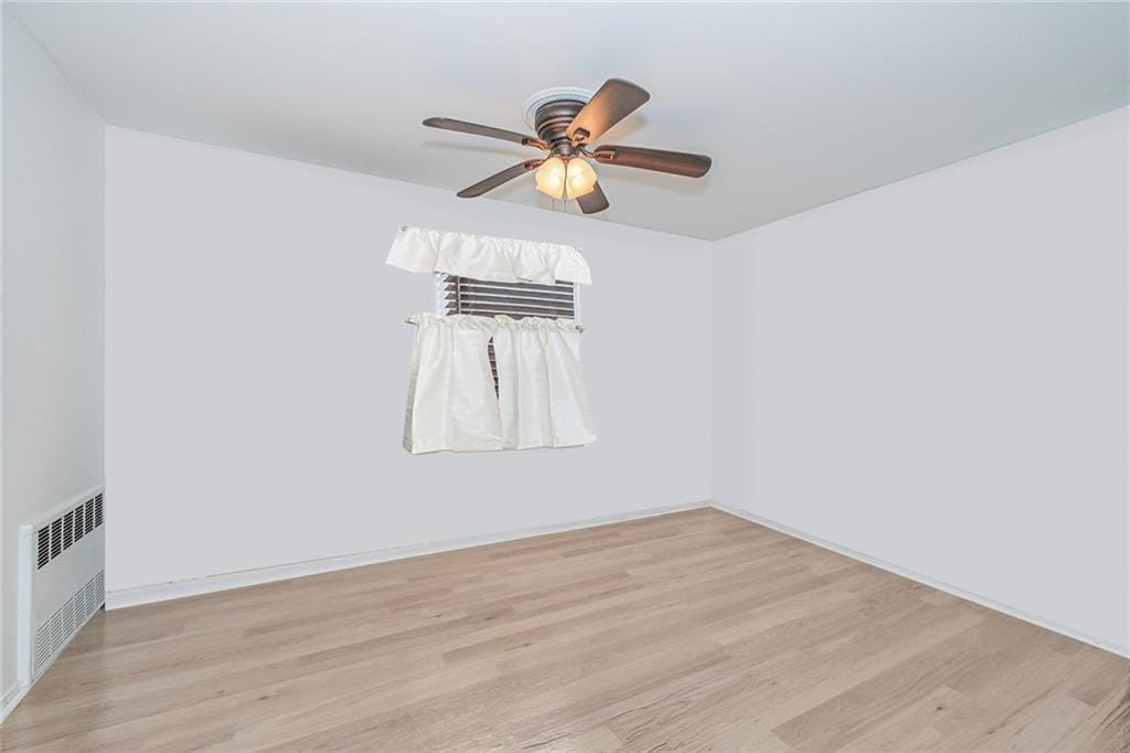 2271 West 1st Street, Brooklyn, New York, 11225 image 21