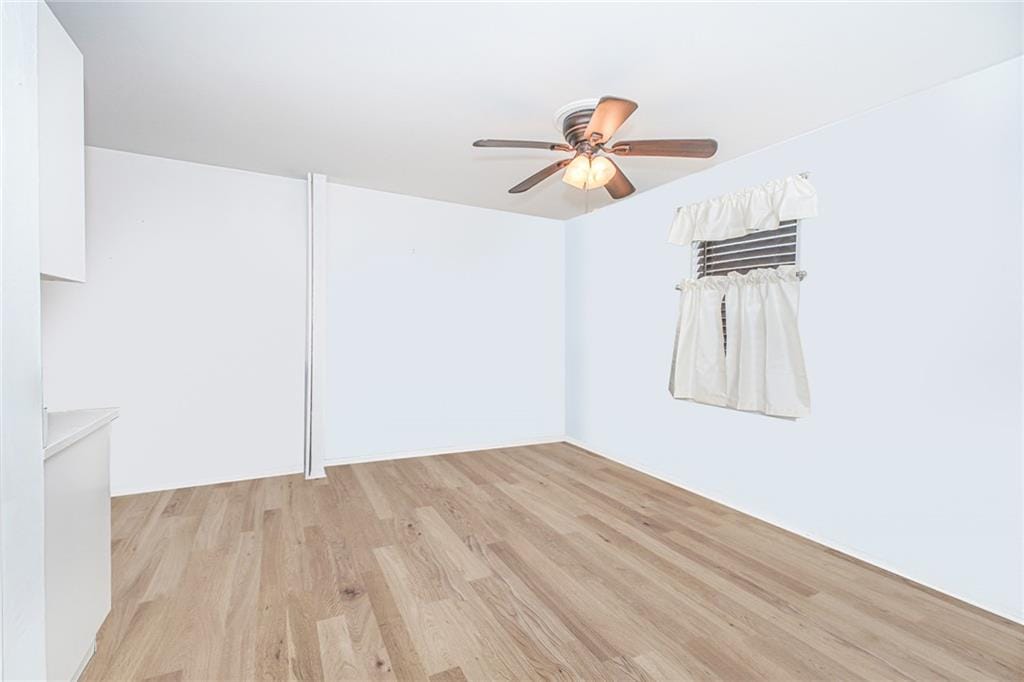 2271 West 1st Street, Brooklyn, New York, 11225 image 22