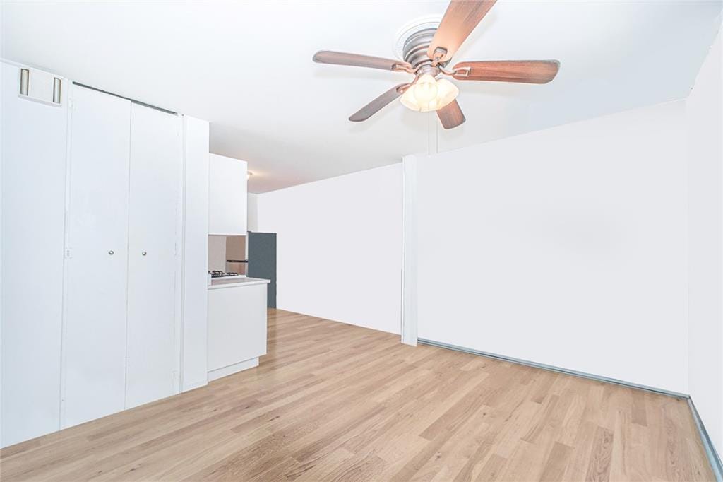2271 West 1st Street, Brooklyn, New York, 11225 image 23