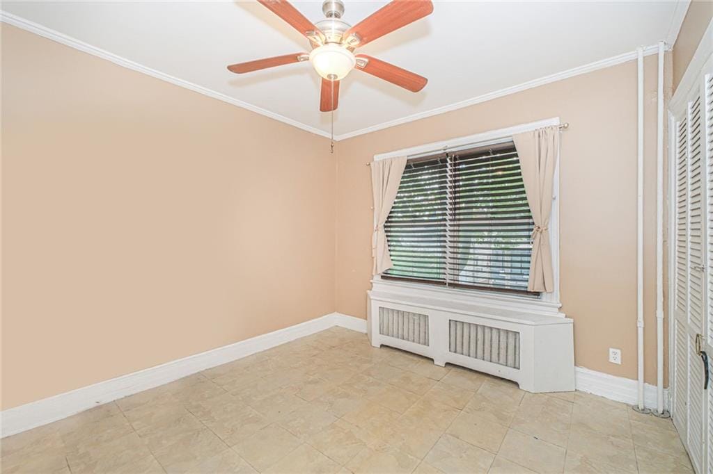 2271 West 1st Street, Brooklyn, New York, 11225 image 24