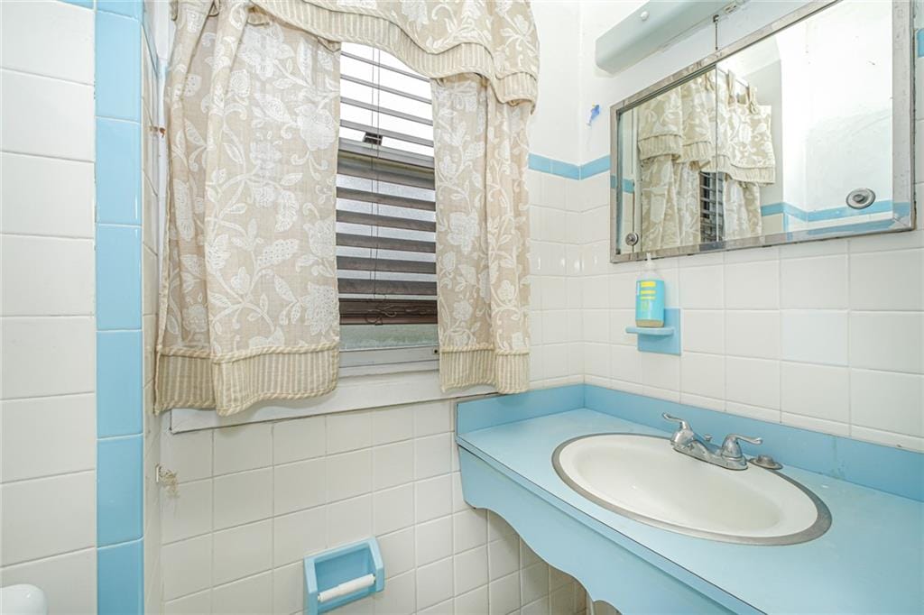 2271 West 1st Street, Brooklyn, New York, 11225 image 25