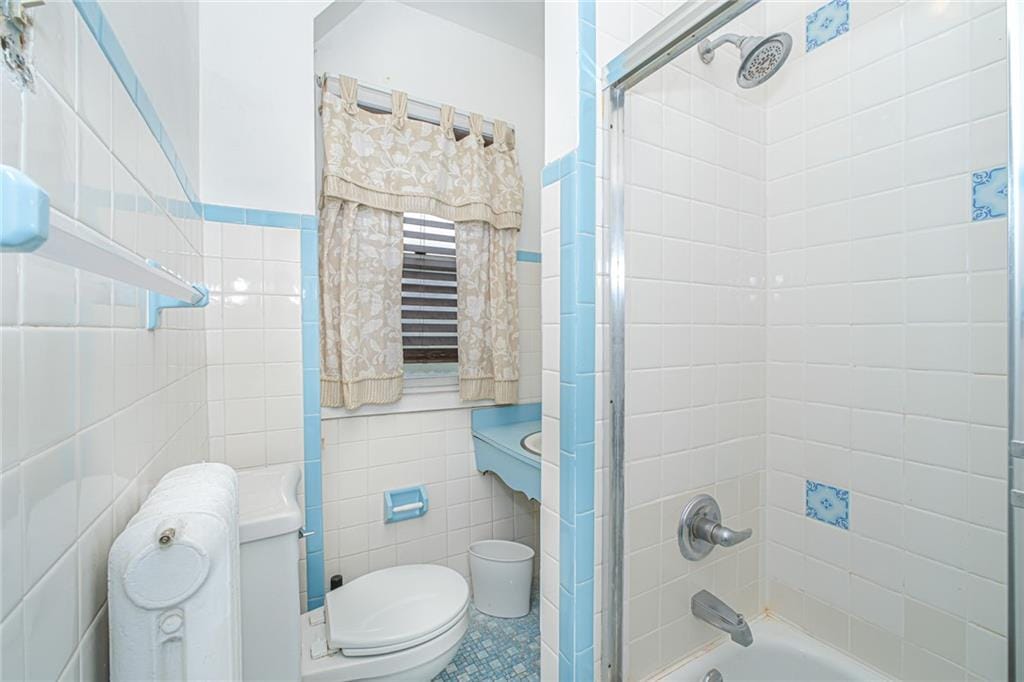 2271 West 1st Street, Brooklyn, New York, 11225 image 26