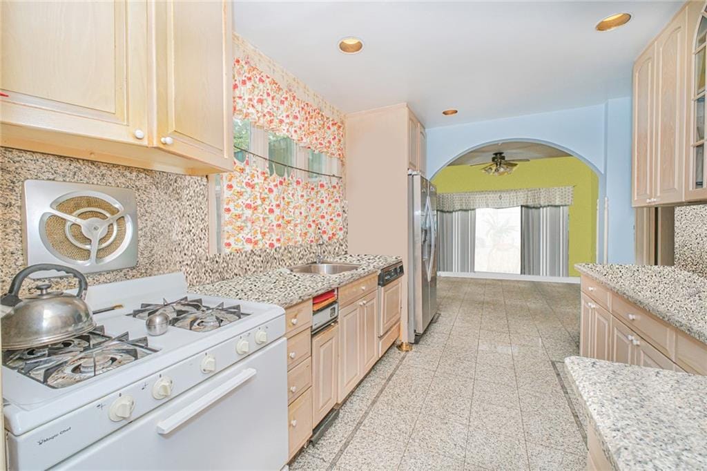 2271 West 1st Street, Brooklyn, New York, 11225 image 6