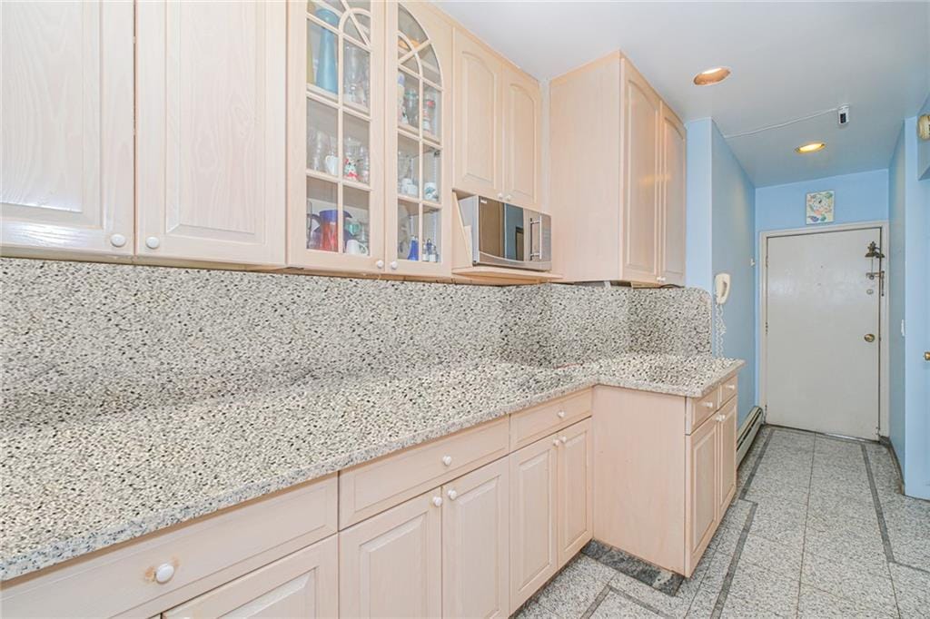 2271 West 1st Street, Brooklyn, New York, 11225 image 9