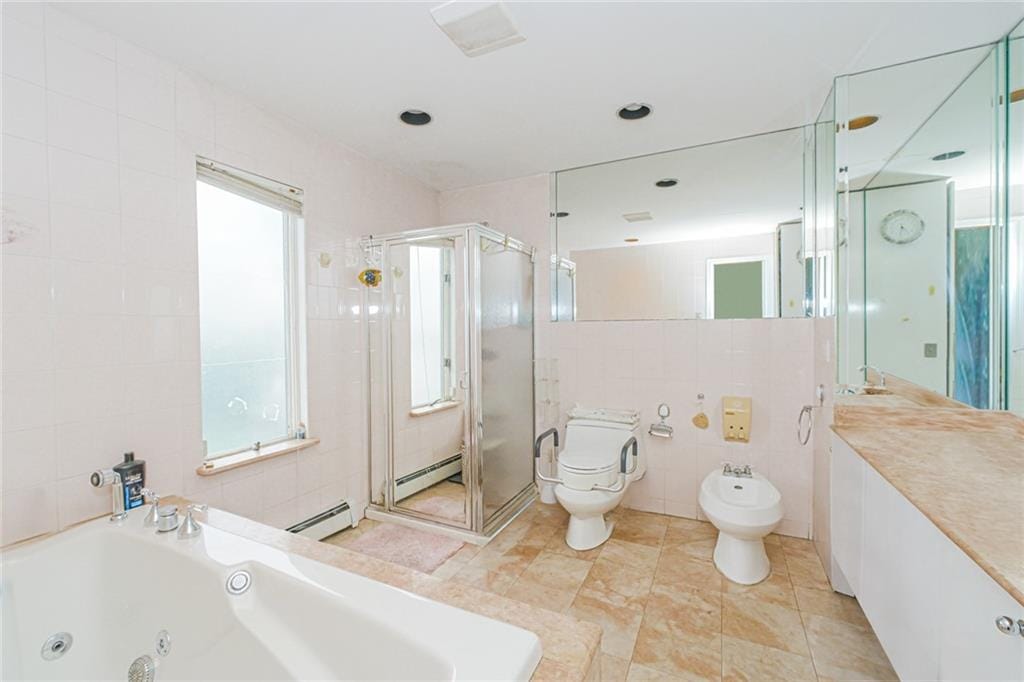 2271 West 1st Street, Brooklyn, New York, 11225 image 10