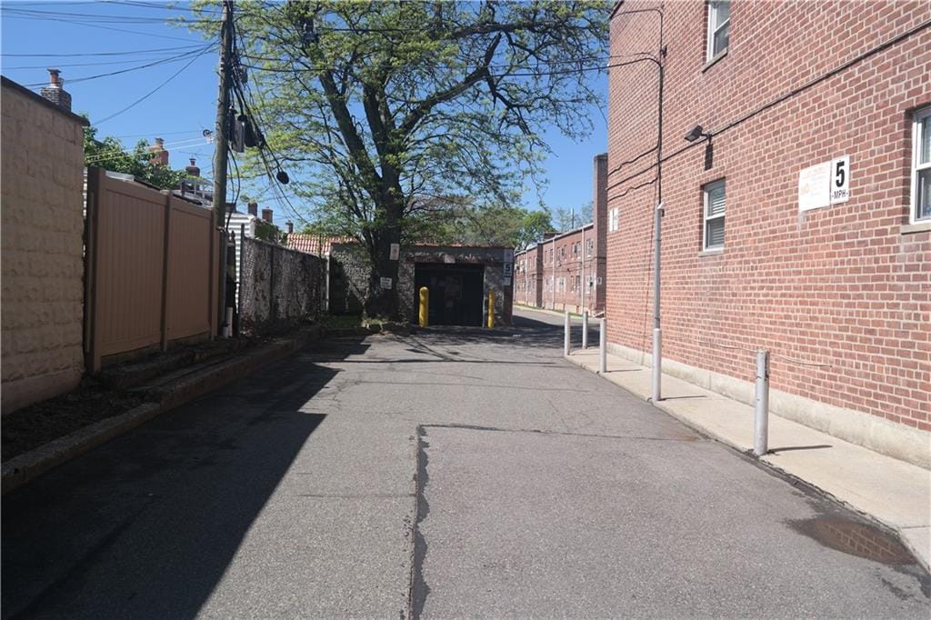 1456 Independence Avenue 2B, Brooklyn, New York, 11228 image 11