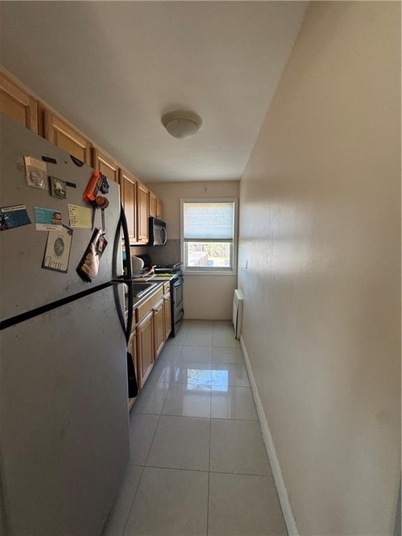 1456 Independence Avenue 2B, Brooklyn, New York, 11228 image 6