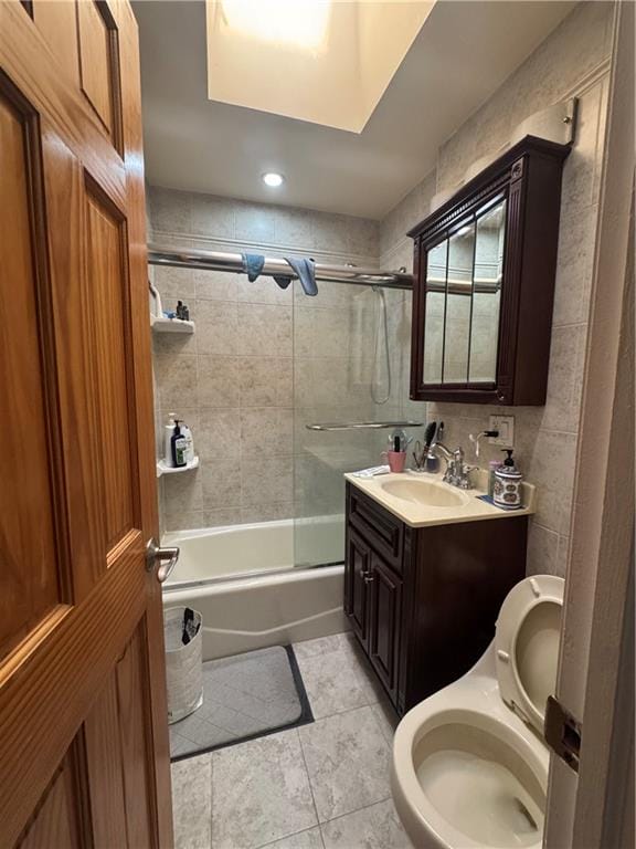 1456 Independence Avenue 2B, Brooklyn, New York, 11228 image 7