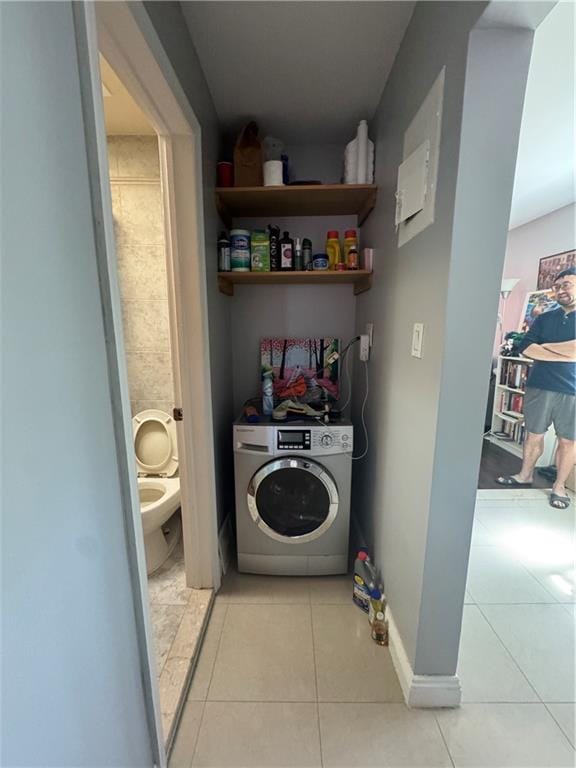 1456 Independence Avenue 2B, Brooklyn, New York, 11228 image 9