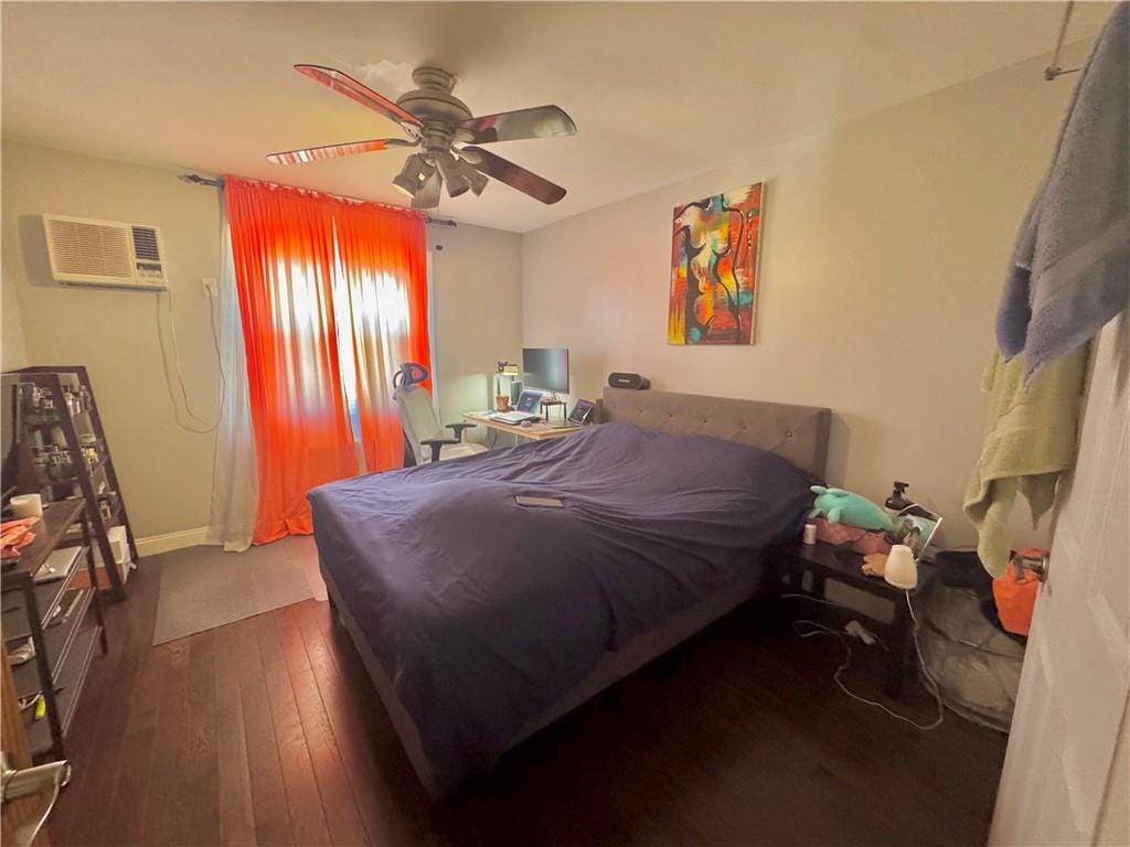 1456 Independence Avenue 2B, Brooklyn, New York, 11228 image 8