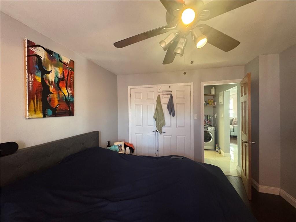 1456 Independence Avenue 2B, Brooklyn, New York, 11228 image 10