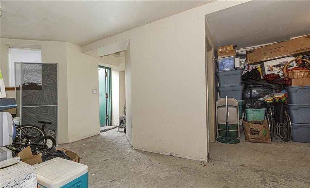 650 51st Street 1, Brooklyn, New York, 11220 image 11