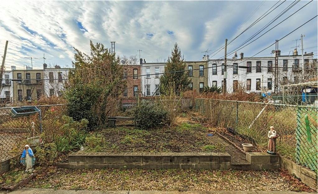 650 51st Street 1, Brooklyn, New York, 11220 image 12