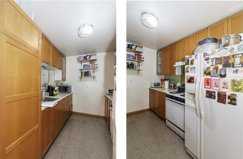 650 51st Street 1, Brooklyn, New York, 11220 image 6