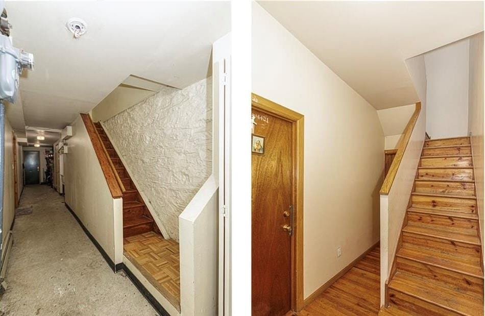 650 51st Street 1, Brooklyn, New York, 11220 image 7