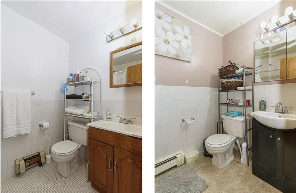 650 51st Street 1, Brooklyn, New York, 11220 image 10
