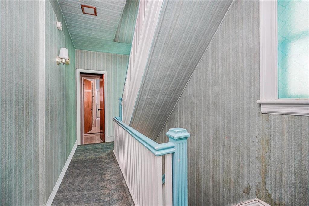 222 Albemarle Road, Brooklyn, New York, 11218 image 11