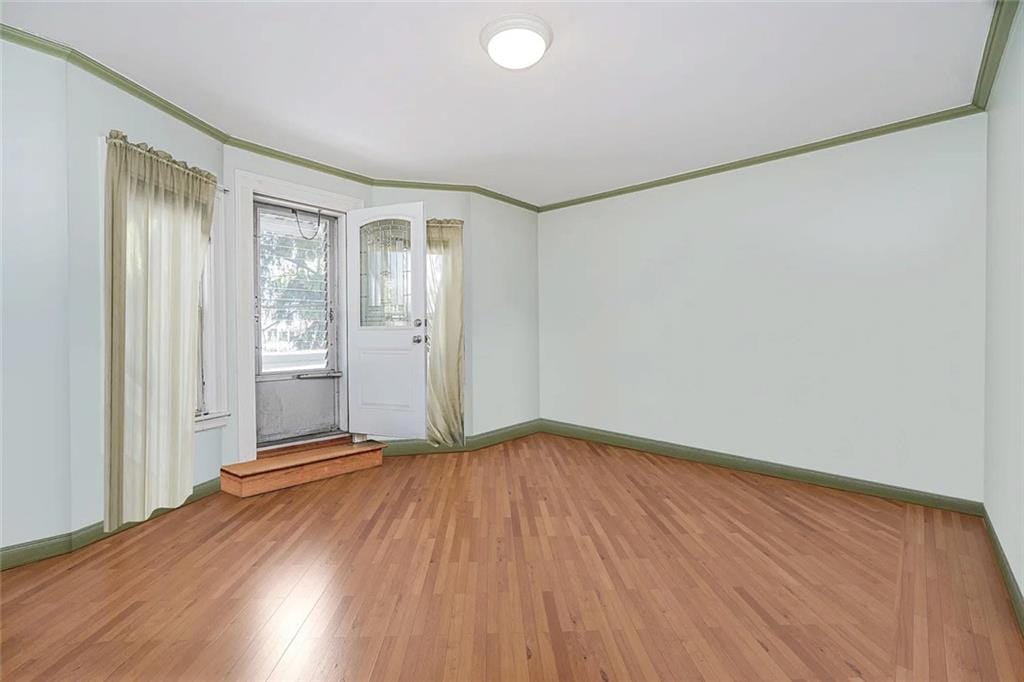 222 Albemarle Road, Brooklyn, New York, 11218 image 12