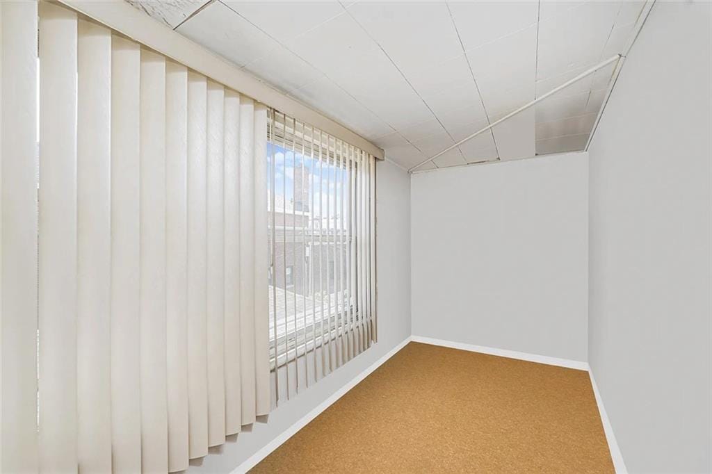 222 Albemarle Road, Brooklyn, New York, 11218 image 16