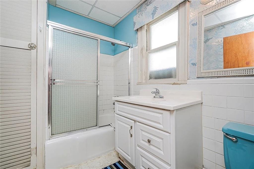 222 Albemarle Road, Brooklyn, New York, 11218 image 17