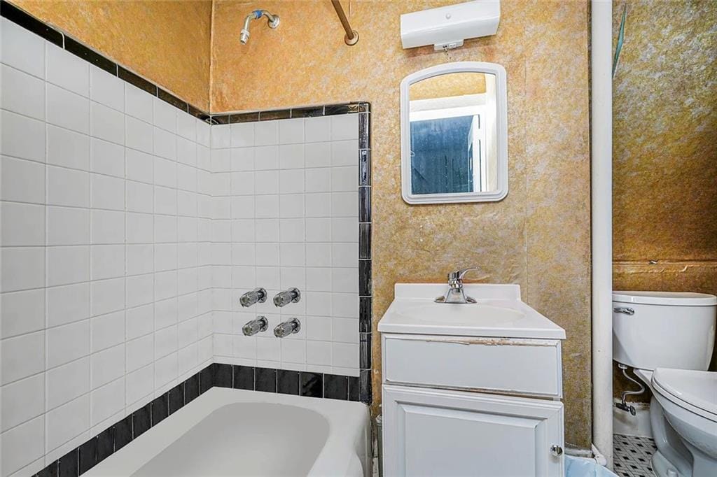 222 Albemarle Road, Brooklyn, New York, 11218 image 18