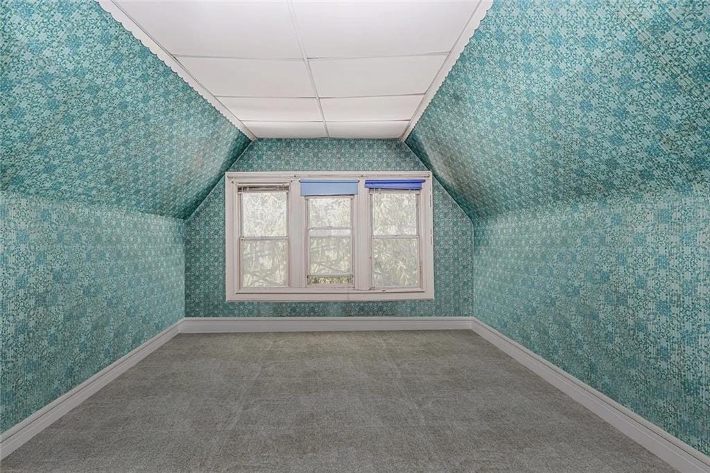 222 Albemarle Road, Brooklyn, New York, 11218 image 19