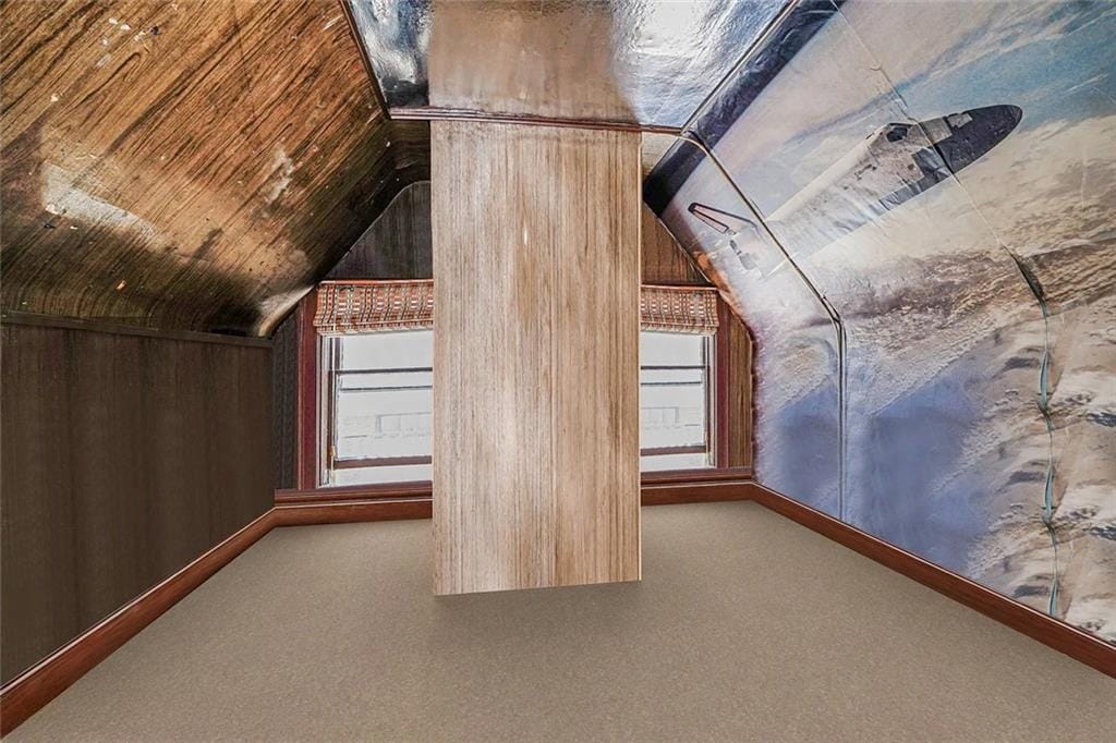 222 Albemarle Road, Brooklyn, New York, 11218 image 20