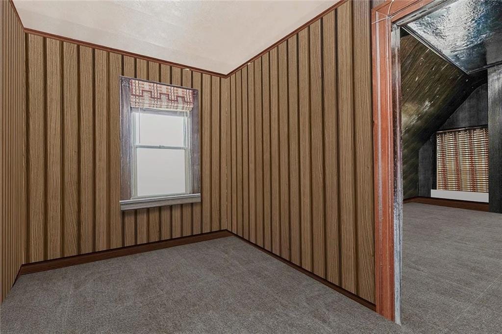 222 Albemarle Road, Brooklyn, New York, 11218 image 21