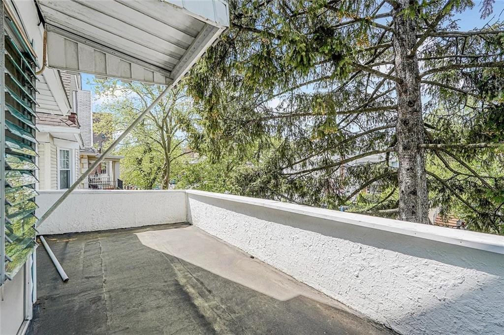 222 Albemarle Road, Brooklyn, New York, 11218 image 22
