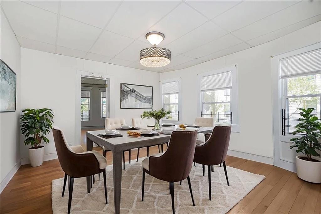 222 Albemarle Road, Brooklyn, New York, 11218 image 26