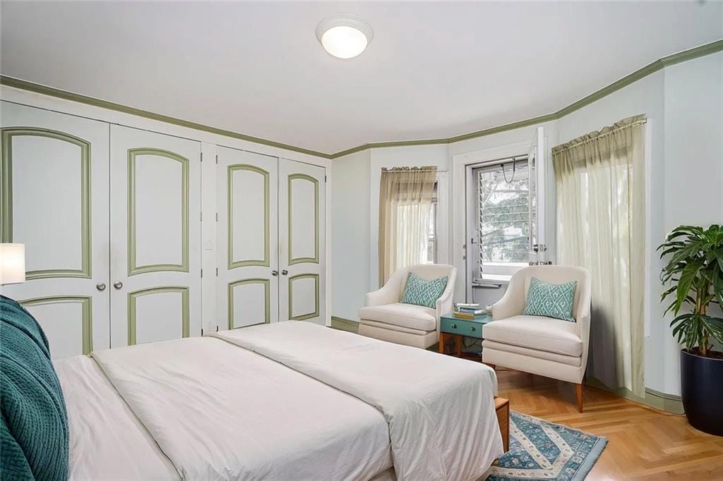 222 Albemarle Road, Brooklyn, New York, 11218 image 27