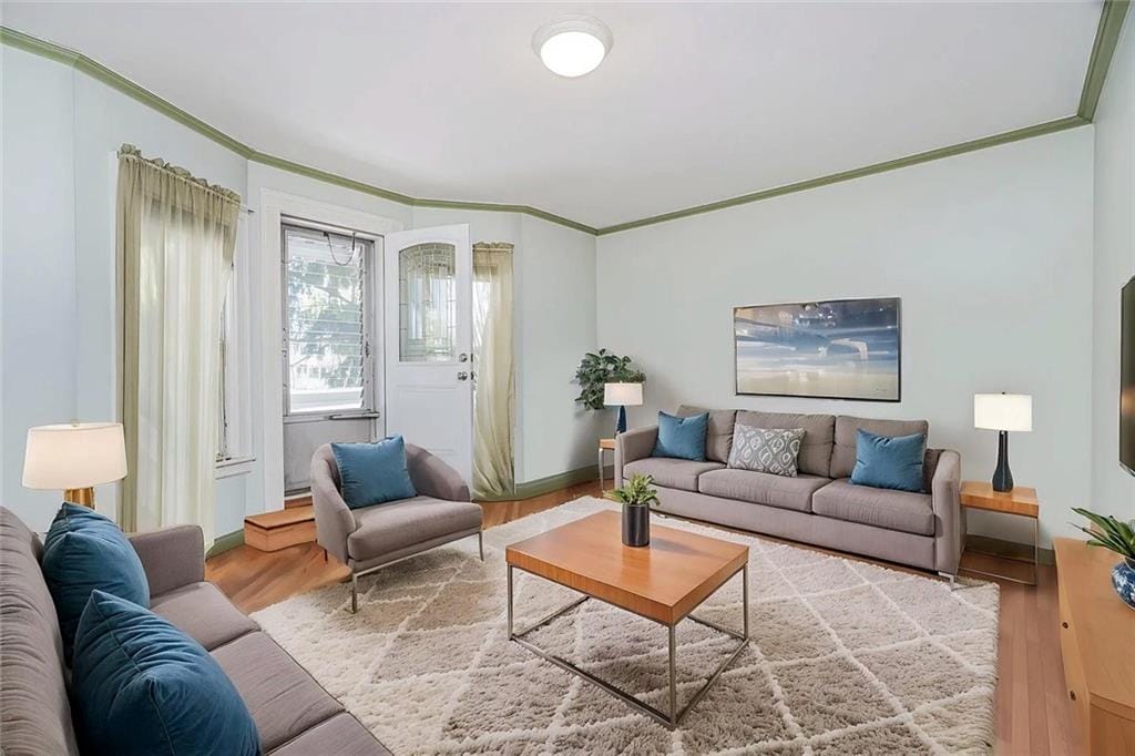 222 Albemarle Road, Brooklyn, New York, 11218 image 28