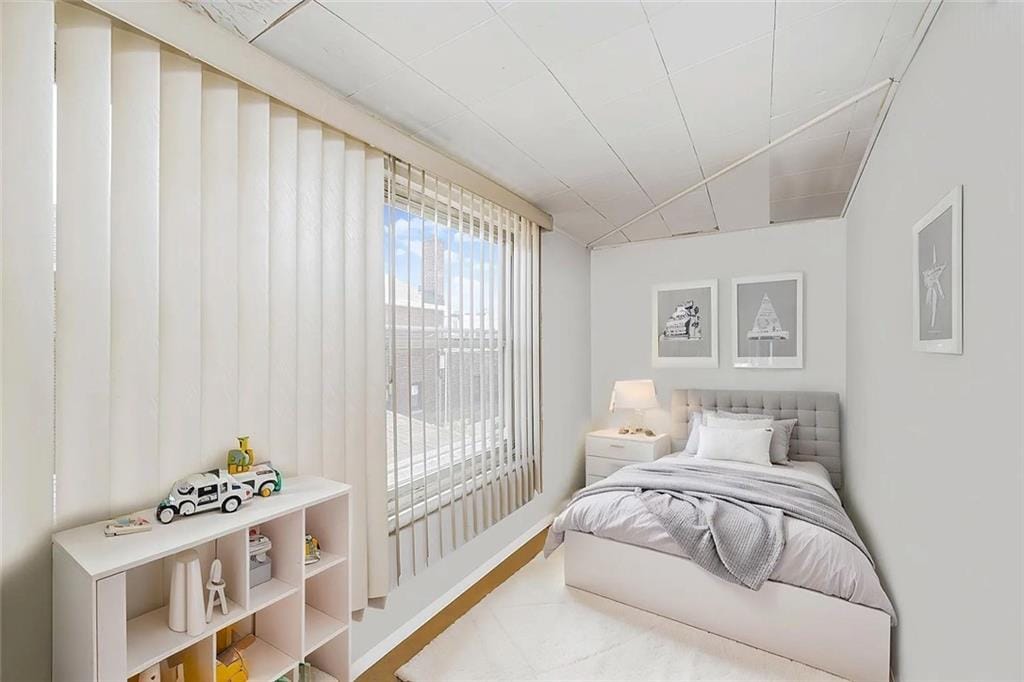 222 Albemarle Road, Brooklyn, New York, 11218 image 29