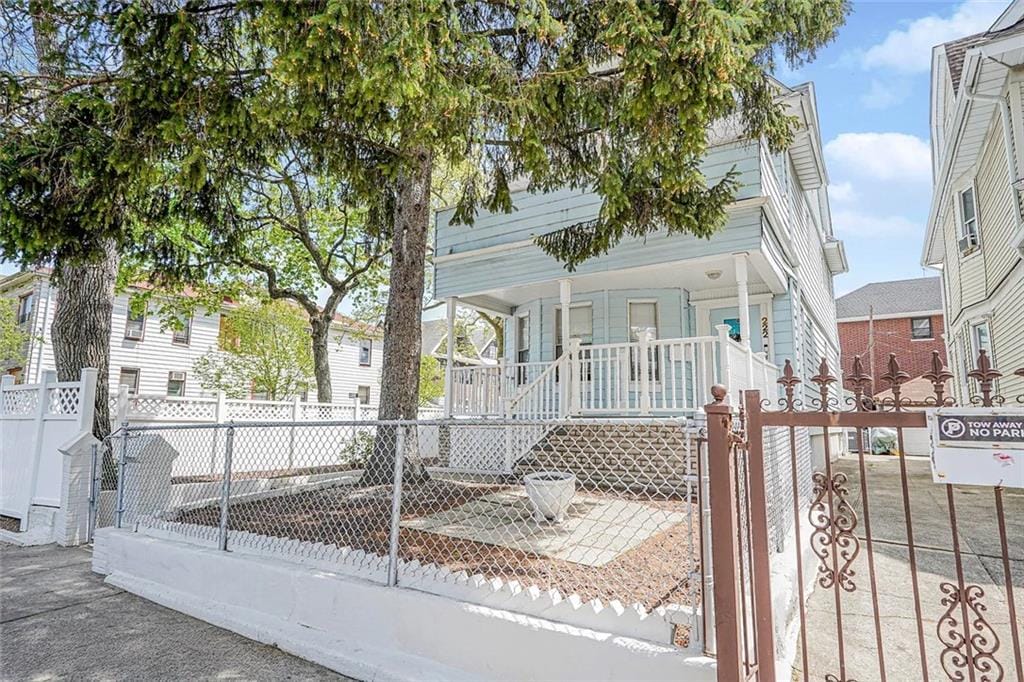 222 Albemarle Road, Brooklyn, New York, 11218 image 30