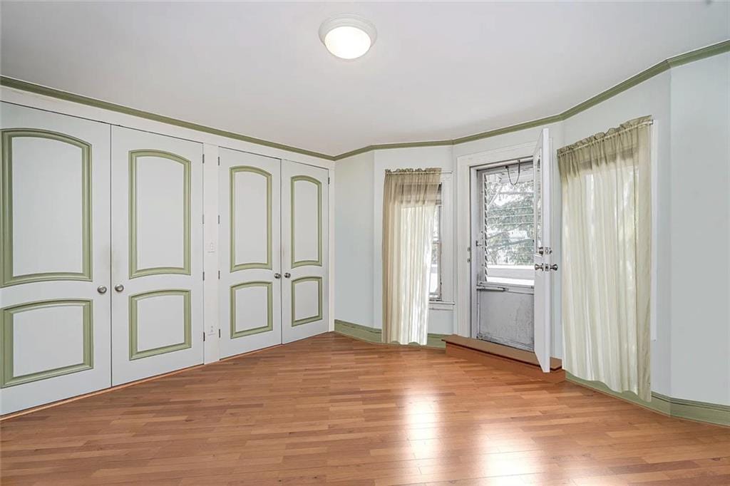 222 Albemarle Road, Brooklyn, New York, 11218 image 31