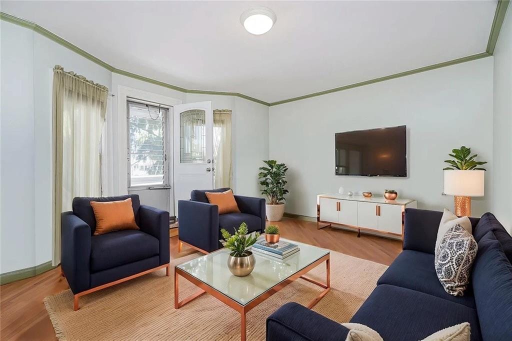 222 Albemarle Road, Brooklyn, New York, 11218 image 32