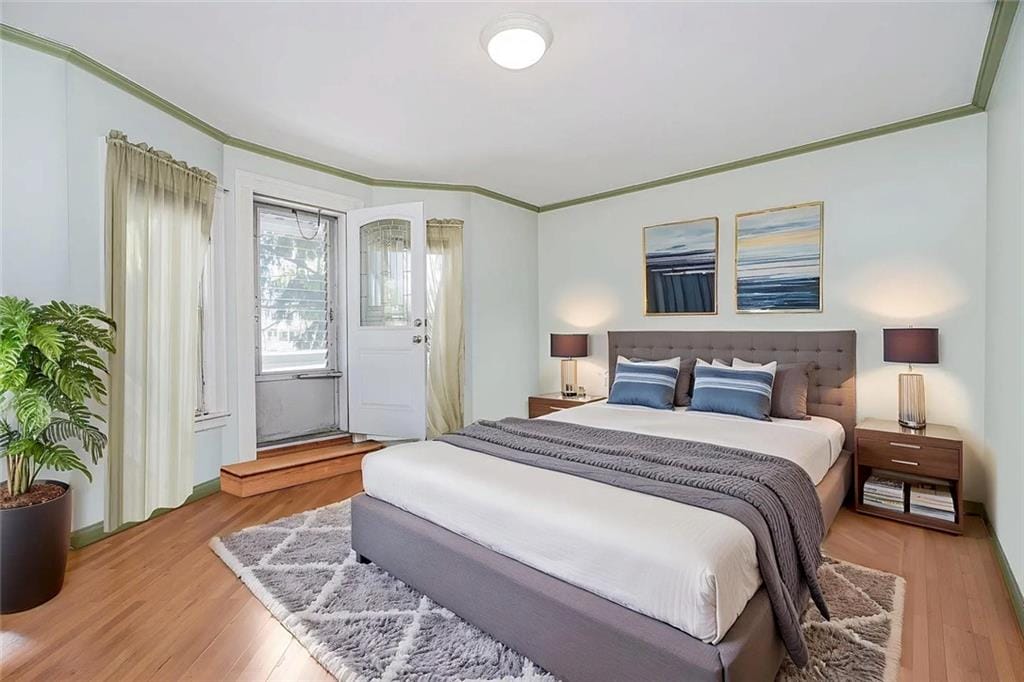 222 Albemarle Road, Brooklyn, New York, 11218 image 33
