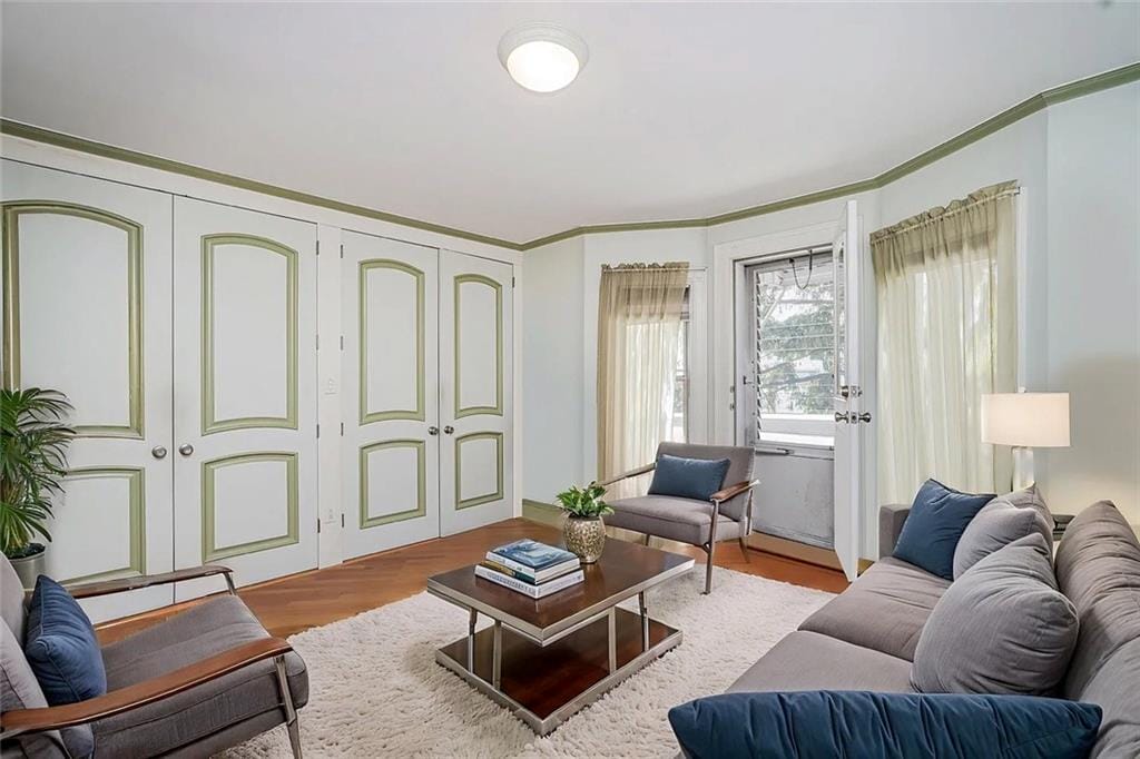 222 Albemarle Road, Brooklyn, New York, 11218 image 35