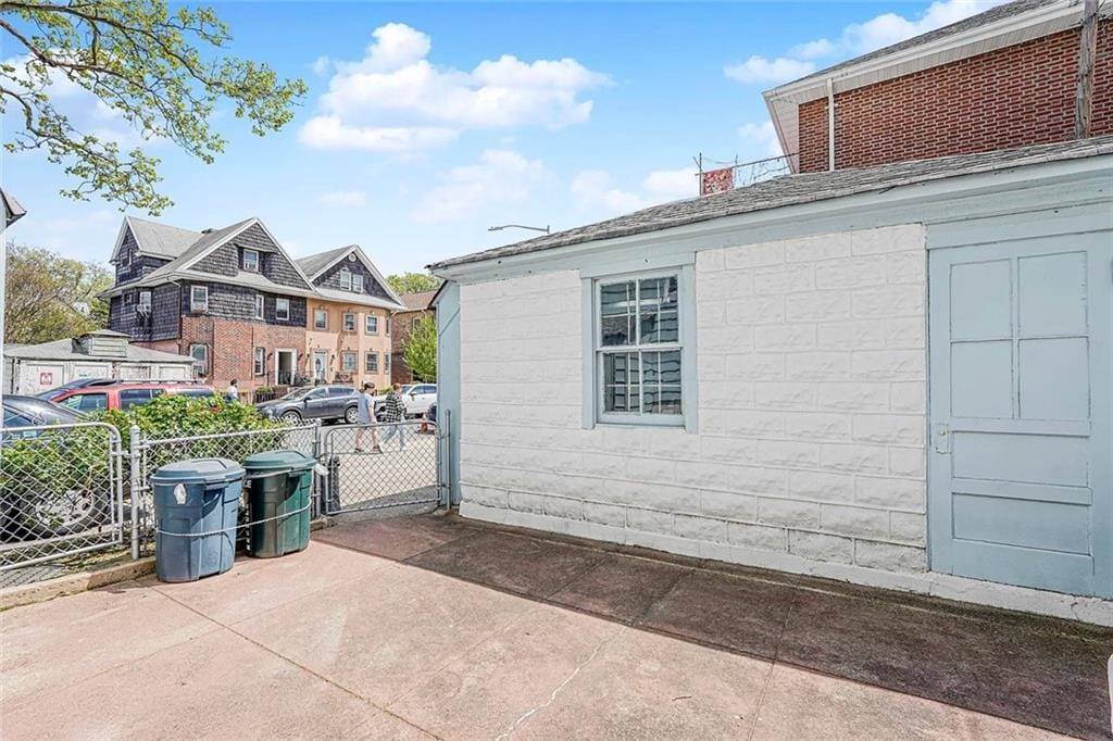 222 Albemarle Road, Brooklyn, New York, 11218 image 36