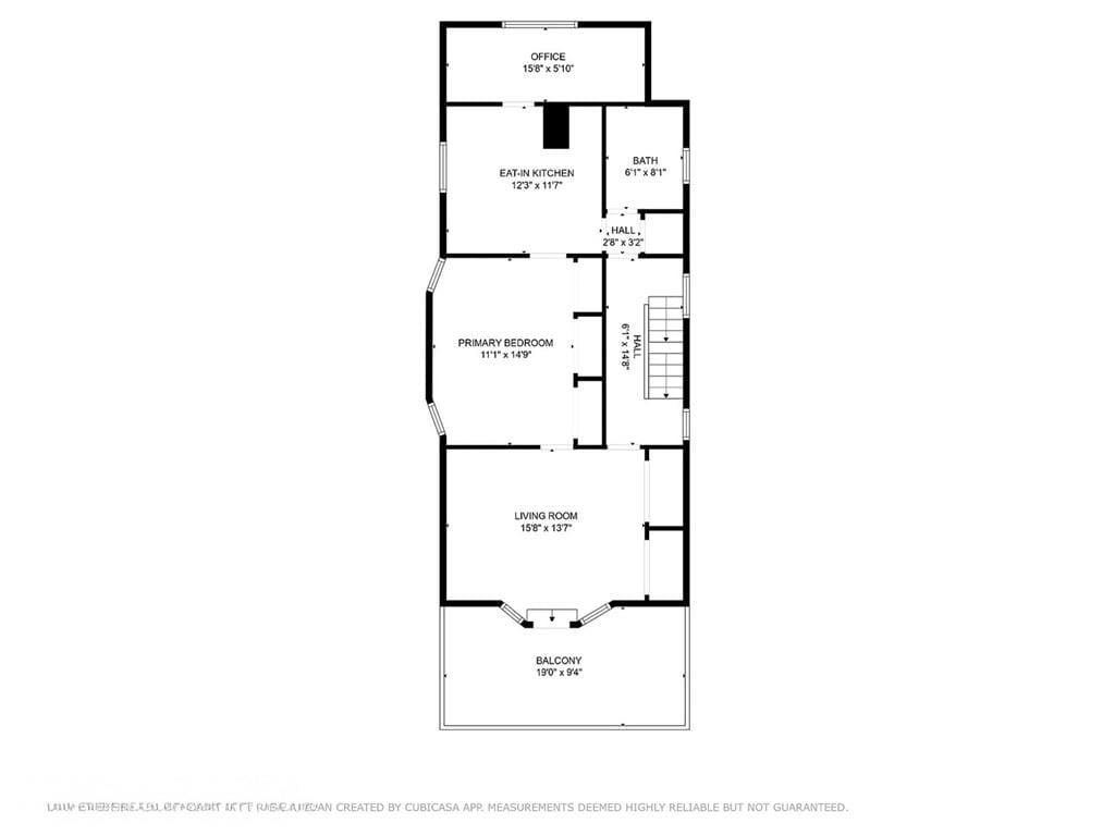 222 Albemarle Road, Brooklyn, New York, 11218 image 38