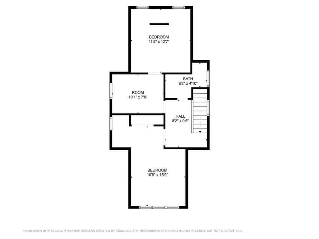 222 Albemarle Road, Brooklyn, New York, 11218 image 39